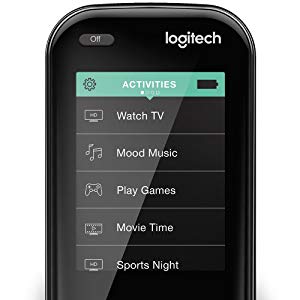 1_Easy On, Easy Switching